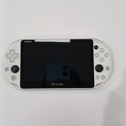PS VITA|SONY