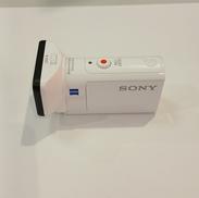 アクションカメラ|SONY