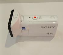 アクションカメラ|SONY