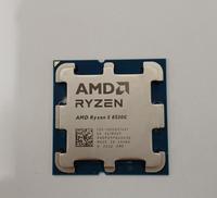 CPU|AMD