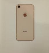 I PHONE8|APPLE