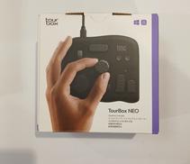 TOUR BOX NEO|TOUR BOX