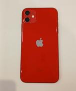 I PHONE11|APPLE