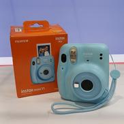 INSTAX MINI 11|FUJIFILM