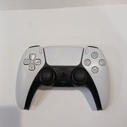 PS5 コントローラー|SONY