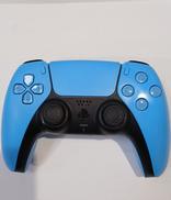 PS5 コントローラー|SONY