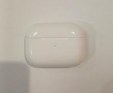 AIRPODSPRO 第2世代|APPLE