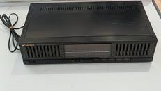 グラフィックイコライザー|SANSUI