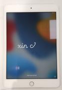 IPAD MINI 4|APPLE