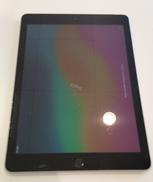 IPAD第6世代|APPLE