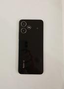 スマートフォン|REDMI