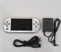 PSP|SONY