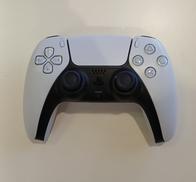 PS5 コントローラー|SONY