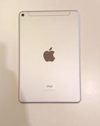 IPAD MINI 第5世代|APPLE