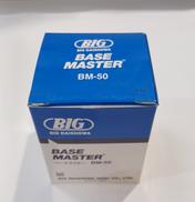 BASE MASTER|BIG DAISHOWA
