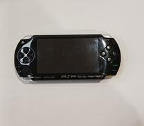 PSP|SONY