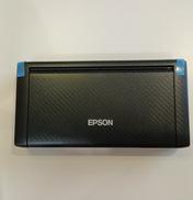 モバイルプリンター|EPSON
