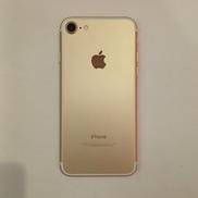 IPHONE7|APPLE