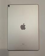 IPAD PRO 第1世代|APPLE