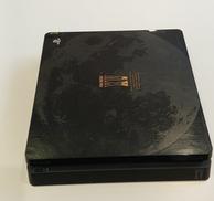 PS4 FFXVエディション|SONY