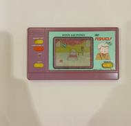 LSIゲーム|BANDAI