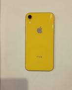 IPHONE X|APPLE