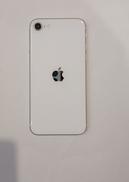 IPHONE SE (第2世代)|APPLE