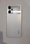 スマートフォン|OPPO