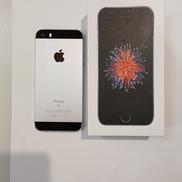 IPHONE SE 第一世代|APPLE
