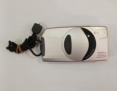 フィルムカメラ|CANON