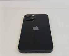 IPHONE 13 MINI|APPLE