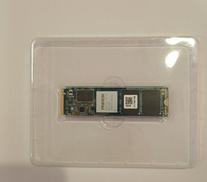 M.2 SSD 500GB|PHISON