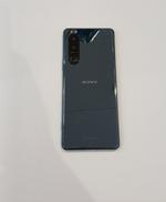 スマートフォン|SONY