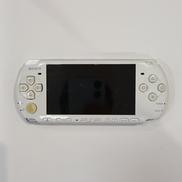 PSP|SONY
