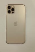 IPHONE12 PRO|APPLE