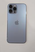 IPHONE13 PRO MAX|APPLE