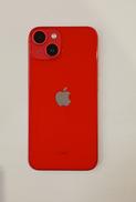IPHONE14|APPLE/SIMフリー