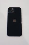 IPHONE 13|APPLE