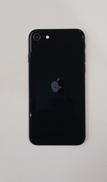 IPHONE SE 第三世代|APPLE