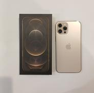 IPHONE 12 PRO MAX|APPLE