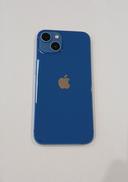 IPHONE13|APPLE