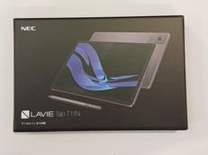 タブレット|NEC
