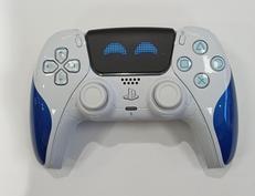 PS5コントローラー|SONY