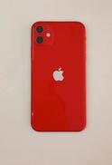 IPHONE11|APPLE