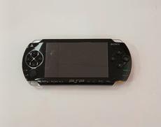 PSP|SONY