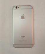 IPHONE6S|APPLE