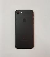 IPHONE7|APPLE