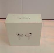 AIRPODS PRO(第1世代)|APPLE
