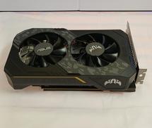 グラフィックボード|ASUS