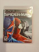 【北米版】SPIDER-MAN: SHATTERED DIM|ACTIVSION